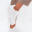 Laden Sie das Bild in den Galerie-Viewer, Sportschuhe model 216483 Step in style