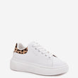Laden Sie das Bild in den Galerie-Viewer, Sportschuhe model 216484 Step in style