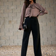 Laden Sie das Bild in den Galerie-Viewer, Damen Hose model 216486 Roco Fashion
