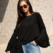Laden Sie das Bild in den Galerie-Viewer, Bluse model 216489 Roco Fashion