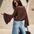 Laden Sie das Bild in den Galerie-Viewer, Bluse model 216490 Roco Fashion