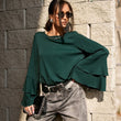 Laden Sie das Bild in den Galerie-Viewer, Bluse model 216491 Roco Fashion