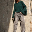 Laden Sie das Bild in den Galerie-Viewer, Bluse model 216491 Roco Fashion