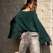 Laden Sie das Bild in den Galerie-Viewer, Bluse model 216491 Roco Fashion