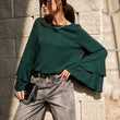 Laden Sie das Bild in den Galerie-Viewer, Bluse model 216491 Roco Fashion