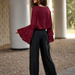 Laden Sie das Bild in den Galerie-Viewer, Bluse model 216492 Roco Fashion