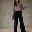 Laden Sie das Bild in den Galerie-Viewer, Bluse model 216495 Roco Fashion