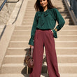 Laden Sie das Bild in den Galerie-Viewer, Bluse model 216496 Roco Fashion