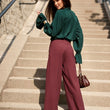 Laden Sie das Bild in den Galerie-Viewer, Bluse model 216496 Roco Fashion