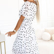 Laden Sie das Bild in den Galerie-Viewer, Alltagskleid model 216501 Numoco