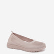 Laden Sie das Bild in den Galerie-Viewer, Ballerina Schuhe model 216518 Step in style