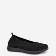 Laden Sie das Bild in den Galerie-Viewer, Ballerina Schuhe model 216520 Step in style