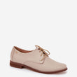 Laden Sie das Bild in den Galerie-Viewer, Halbschuhe model 216522 Step in style