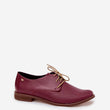 Laden Sie das Bild in den Galerie-Viewer, Halbschuhe model 216523 Step in style