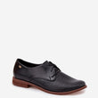 Laden Sie das Bild in den Galerie-Viewer, Halbschuhe model 216524 Step in style