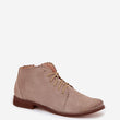 Laden Sie das Bild in den Galerie-Viewer, Halbschuhe model 216525 Step in style