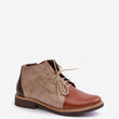 Laden Sie das Bild in den Galerie-Viewer, Halbschuhe model 216526 Step in style