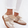 Laden Sie das Bild in den Galerie-Viewer, Sportschuhe model 216527 Step in style
