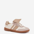 Laden Sie das Bild in den Galerie-Viewer, Sportschuhe model 216527 Step in style