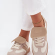 Laden Sie das Bild in den Galerie-Viewer, Sportschuhe model 216527 Step in style