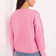 Laden Sie das Bild in den Galerie-Viewer, Cardigan model 216528 Factory Price