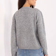 Laden Sie das Bild in den Galerie-Viewer, Cardigan model 216529 Factory Price