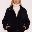 Laden Sie das Bild in den Galerie-Viewer, Jacke model 216572 Moe