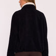 Laden Sie das Bild in den Galerie-Viewer, Jacke model 216572 Moe