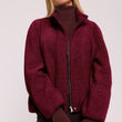 Laden Sie das Bild in den Galerie-Viewer, Jacke model 216573 Moe