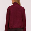 Laden Sie das Bild in den Galerie-Viewer, Jacke model 216573 Moe