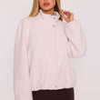 Laden Sie das Bild in den Galerie-Viewer, Jacke model 216574 Moe