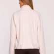 Laden Sie das Bild in den Galerie-Viewer, Jacke model 216574 Moe