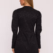 Laden Sie das Bild in den Galerie-Viewer, Cocktailkleid model 216580 Moe
