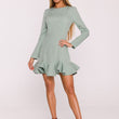 Laden Sie das Bild in den Galerie-Viewer, Cocktailkleid model 216581 Moe