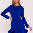 Laden Sie das Bild in den Galerie-Viewer, Cocktailkleid model 216582 Moe