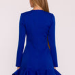 Laden Sie das Bild in den Galerie-Viewer, Cocktailkleid model 216582 Moe