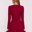 Laden Sie das Bild in den Galerie-Viewer, Cocktailkleid model 216584 Moe