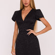 Laden Sie das Bild in den Galerie-Viewer, Cocktailkleid model 216604 Moe