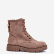 Laden Sie das Bild in den Galerie-Viewer, Boot model 216640 Step in style