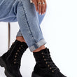 Laden Sie das Bild in den Galerie-Viewer, Boot model 216641 Step in style