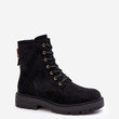 Laden Sie das Bild in den Galerie-Viewer, Boot model 216641 Step in style