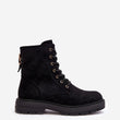 Laden Sie das Bild in den Galerie-Viewer, Boot model 216641 Step in style