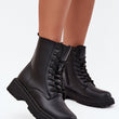 Laden Sie das Bild in den Galerie-Viewer, Boot model 216644 Step in style