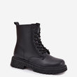 Laden Sie das Bild in den Galerie-Viewer, Boot model 216644 Step in style