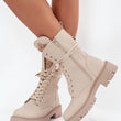 Laden Sie das Bild in den Galerie-Viewer, Boot model 216648 Step in style