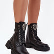 Laden Sie das Bild in den Galerie-Viewer, Boot model 216649 Step in style