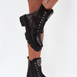 Laden Sie das Bild in den Galerie-Viewer, Boot model 216649 Step in style