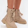 Laden Sie das Bild in den Galerie-Viewer, Boot model 216656 Step in style