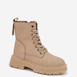 Laden Sie das Bild in den Galerie-Viewer, Boot model 216656 Step in style