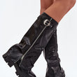 Laden Sie das Bild in den Galerie-Viewer, Stiefel model 216657 Step in style